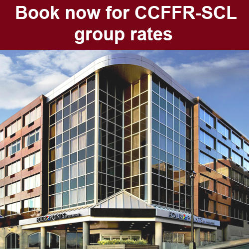 accommodations-ccffr-scl-2020